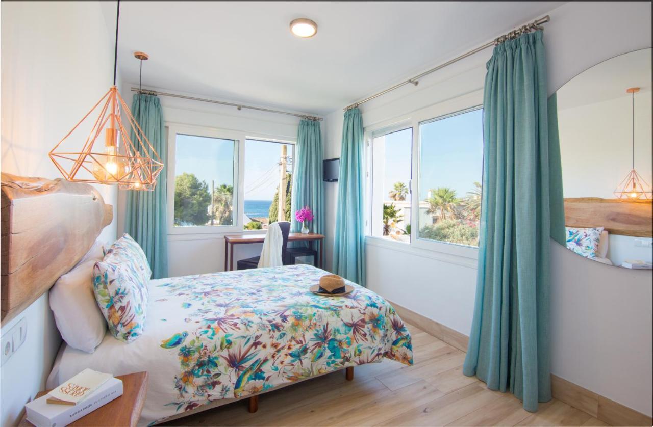 Guest house Fortuna 2*