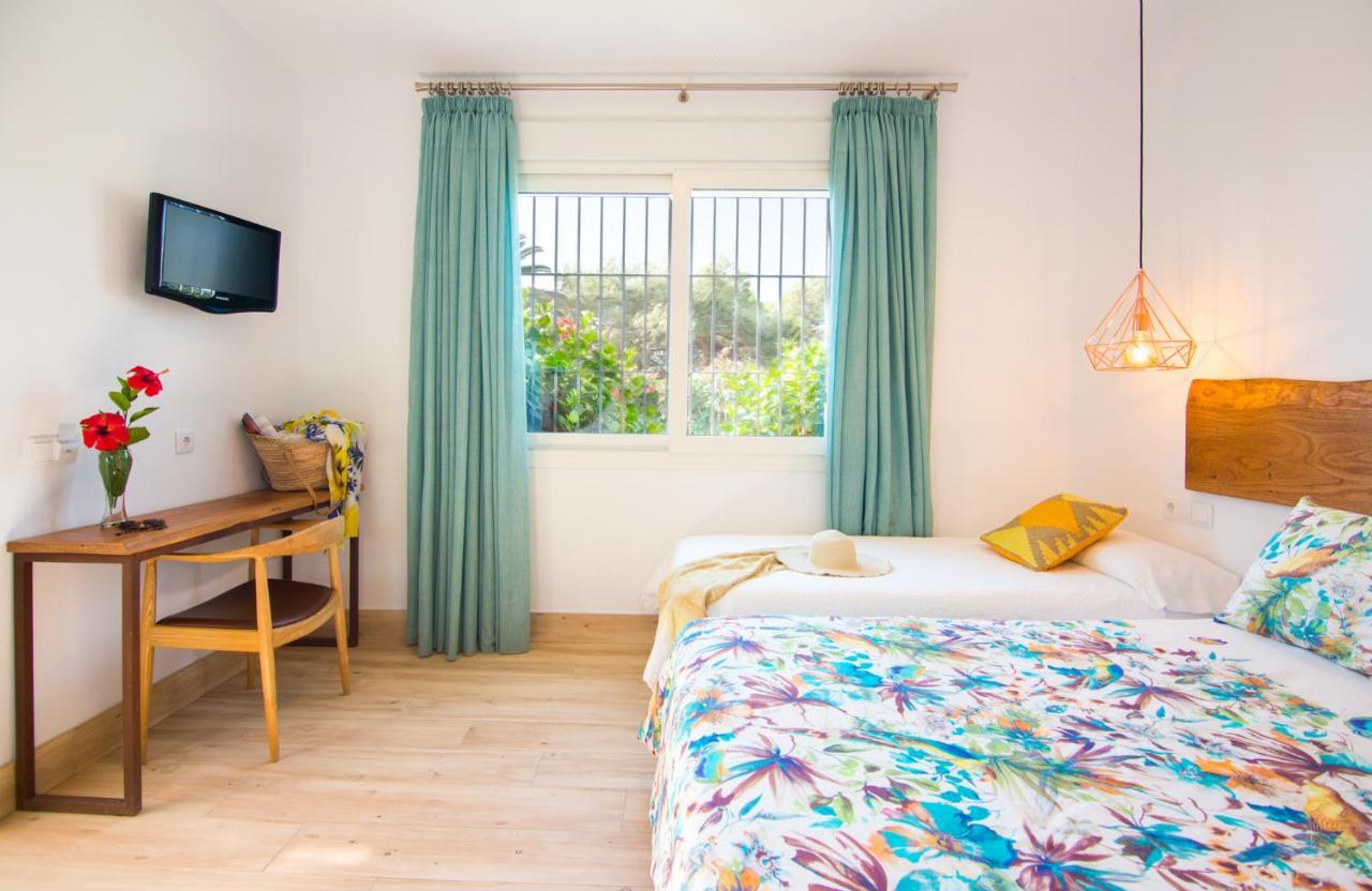 Guest house Fortuna
