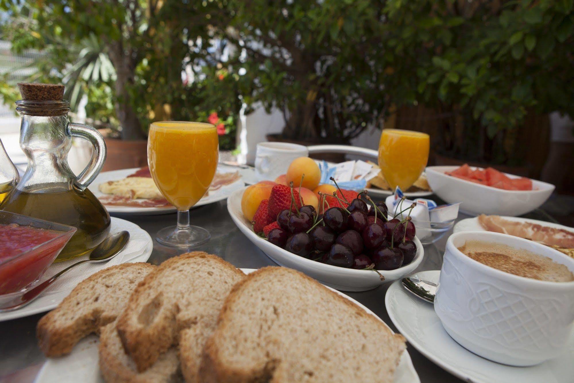 Guest house Fortuna