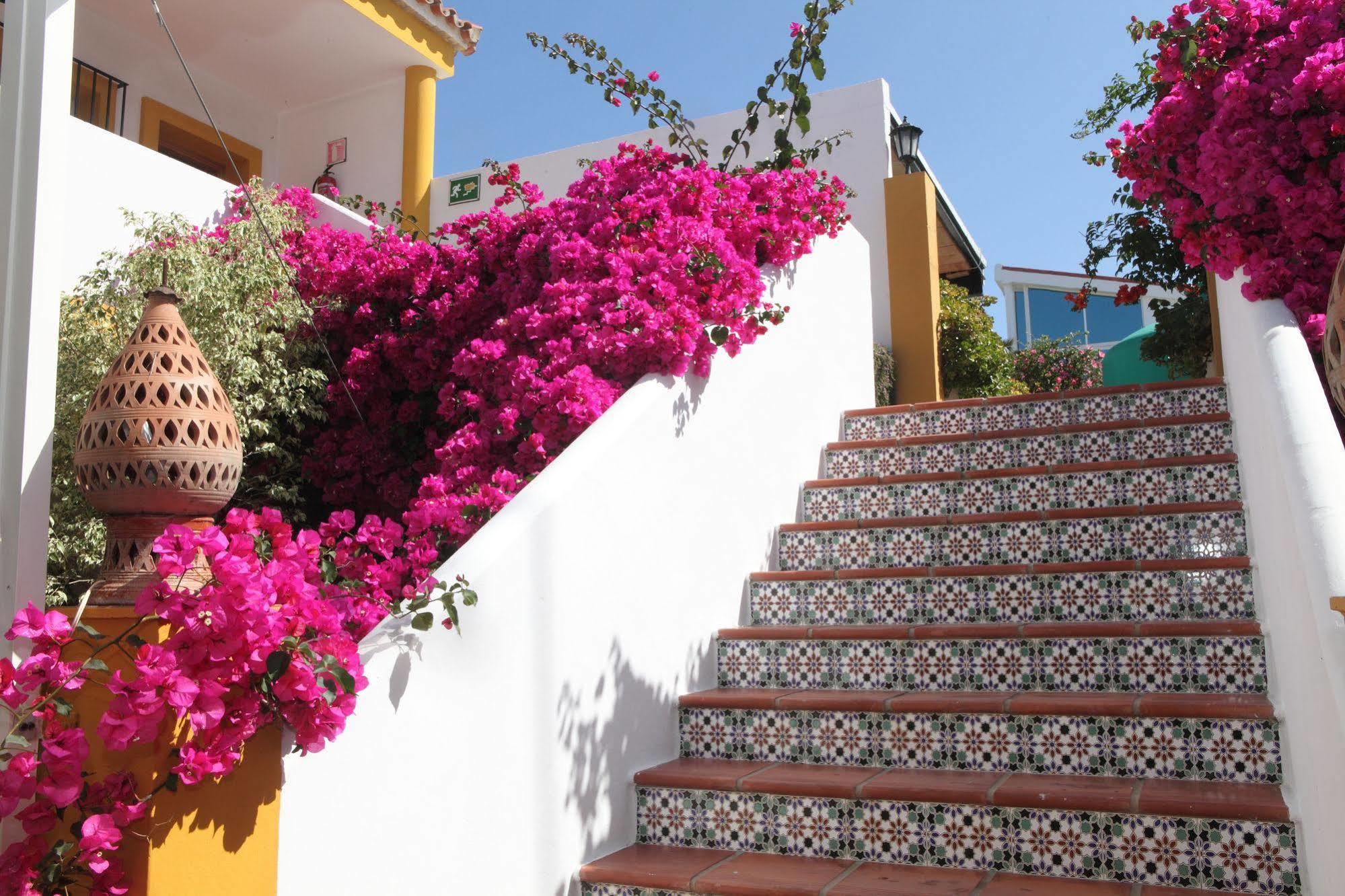 Fortuna Guest house 2*