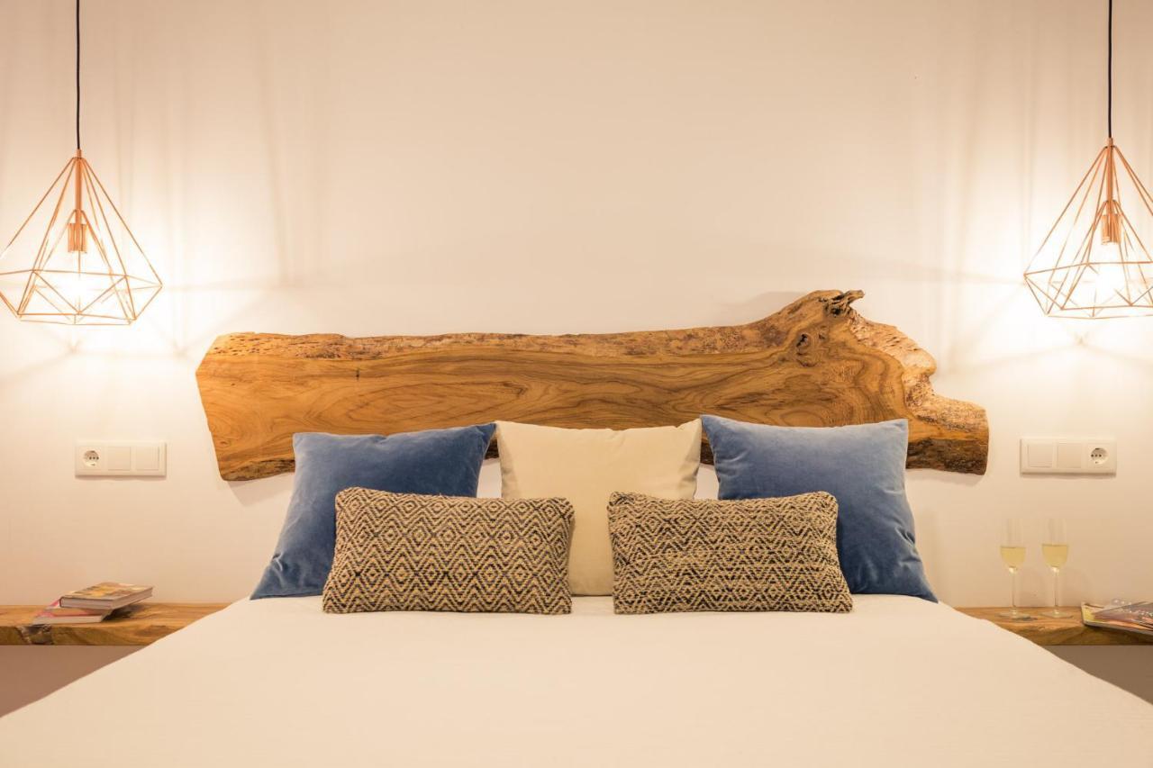 Fortuna Guest house 2*