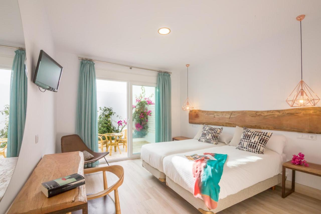 Guest house Fortuna