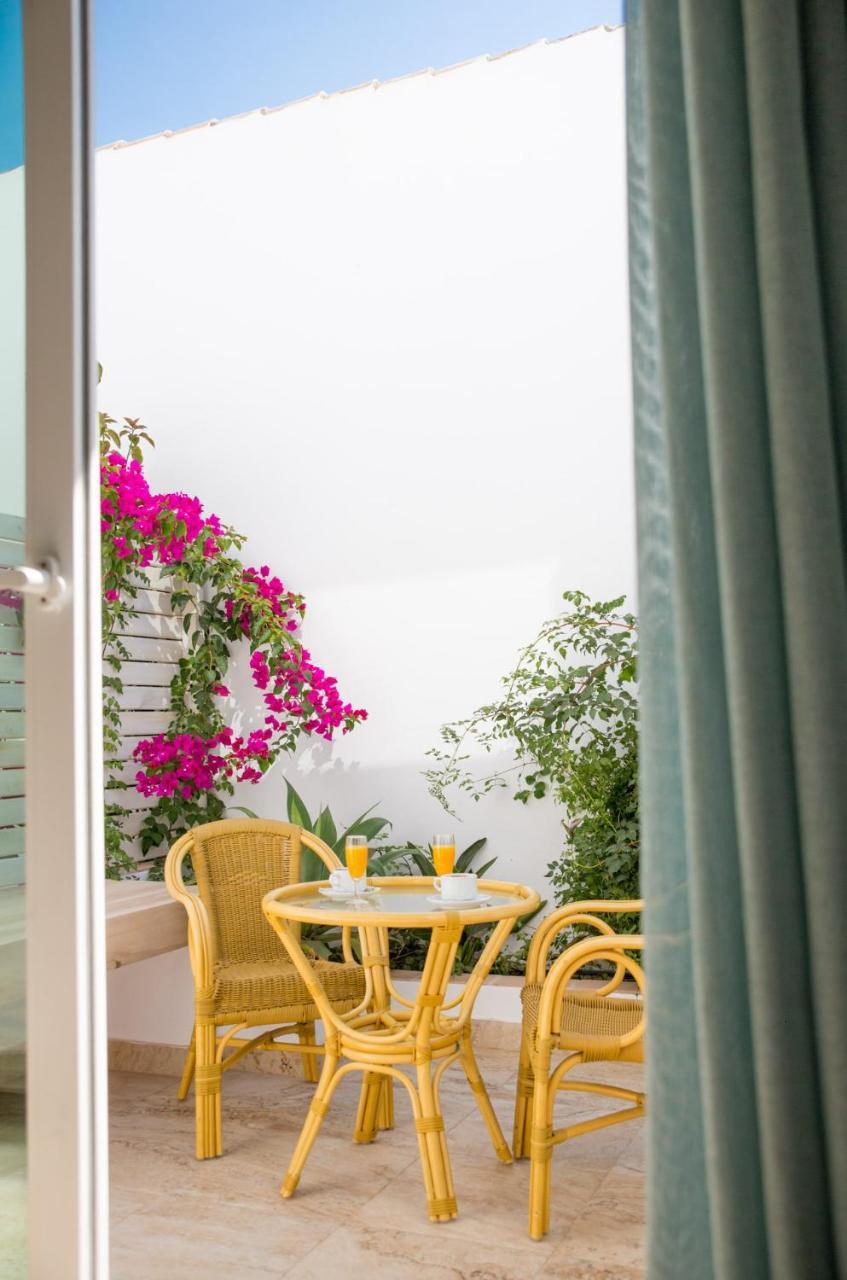 Fortuna Guest house 2*