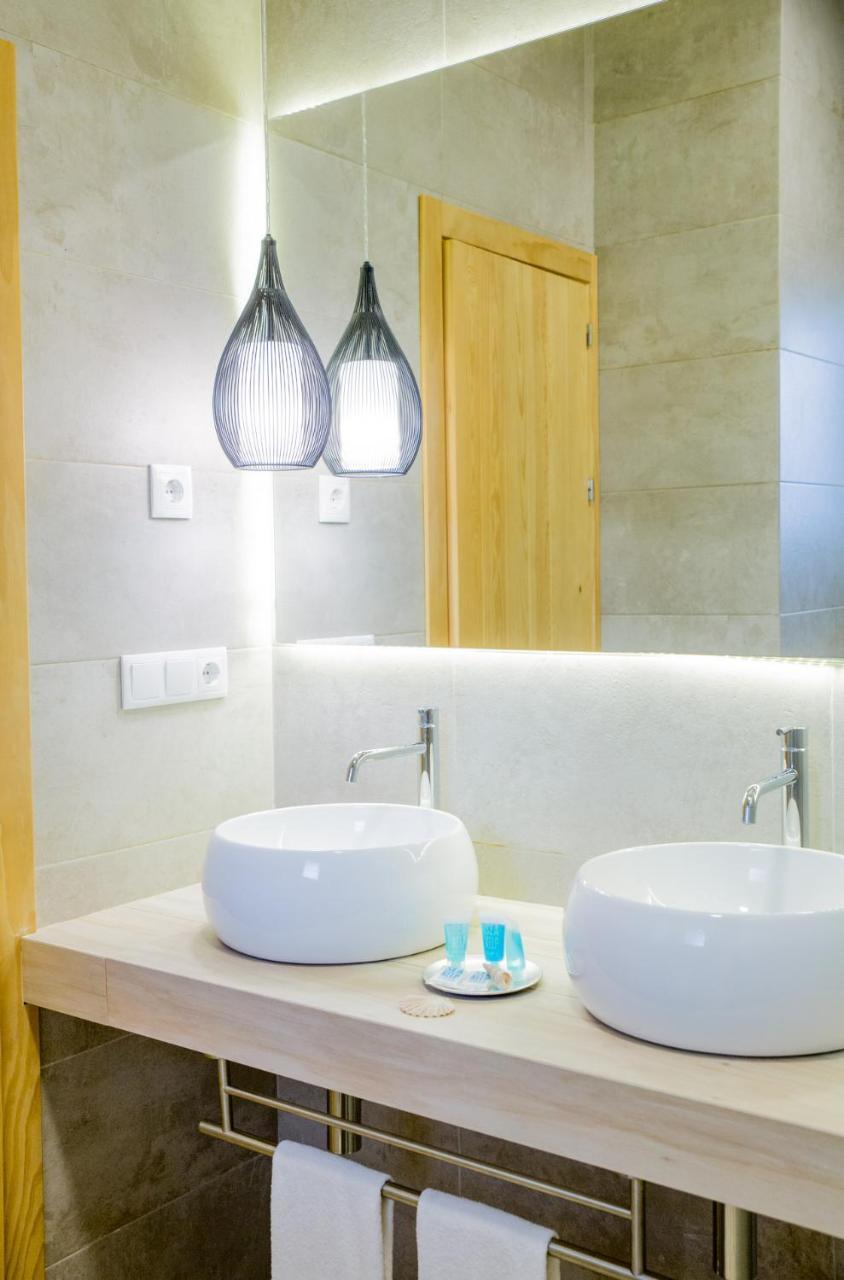 Guest house Fortuna